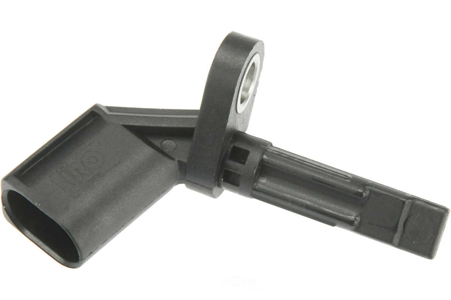 URO Parts 4E0927803F ABS Wheel Speed Sensor