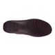 thumbnail image 3 of ZAPATOS DAMA FLEXI 58923 SIMIPIEL CAFÉ Flexi 58923, 3 of 4