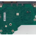thumbnail image 1 of ST3500320NS, 9CA154-504, SN06, 100477122 J, Seagate SATA 3.5 PCB, 1 of 1