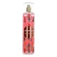 thumbnail image 1 of AEROPOSTALE WILD ORCHID AEROPOSTALE WILD ORCHID de Aeropostale, BODY MIST 8 OZ, 1 of 1