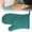 E, variant on VEFSU Oven Mitts Oven Gloves Thick Hot Insulation Microwave Oven Gloves Reusable Cooking Cotton Mitt for Kitchen , Cooking , Baking , BBQ Microwave Crafting Machine Washable Pot Holders Mittens