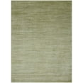 thumbnail image 1 of Tiverton Green Hand-Woven Area Rug 9'x12', 1 of 2