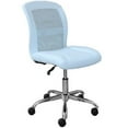 thumbnail image 2 of Serta Essentials Computer Chair, 2 of 5
