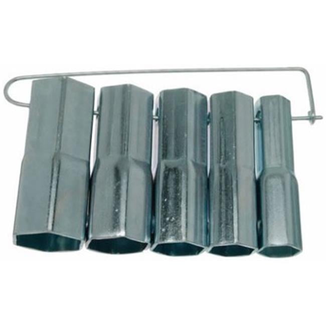 Danco 60505 Shower Valve Socket Wrench Set