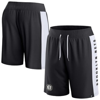 ExOfficio Heren Give-n-Go Sport Mesh 2.0 Boxer Korte 3, Staal Onyx/Zwart, Groot