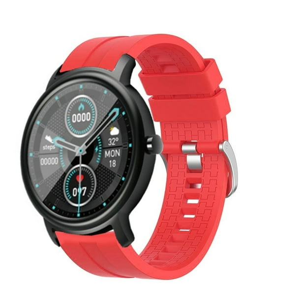 Fashion watch bands new arrivals