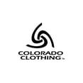 thumbnail image 5 of Colorado Clothing - Nib Women - Women's Antero Mock Soft Shell Jacket, 5 of 5