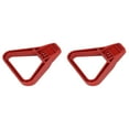 thumbnail image 1 of Battery Quick Connector Handle, Safe 350 A Connector Handle  For Refrigerator For Solar Panels Red, 1 of 8