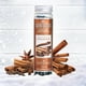 thumbnail image 1 of Difusores Aromáticos Scentsicles 6 Unidades Canela, 1 of 1