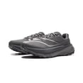 thumbnail image 2 of Zapatillas de Trail Running para Hombre LI-NING DI LU 2 Fibra BOOM Gris 10.5 US, 2 of 7