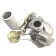 thumbnail image 4 of Turbo Turbocharger K04-001 VW Golf Jetta 1.8T Beetle Audi TT Turbo Charger K04-00153049500001 Turbo OE Number: 06A145704S 06A145713B 06A145713M 06A14571, 4 of 4