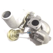 Turbo Turbocharger K04-001 VW Golf Jetta 1.8T Beetle Audi TT Turbo Charger K04-00153049500001 Turbo OE Number: 06A145704S 06A145713B 06A145713M 06A14571