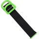 thumbnail image 1 of Cinturón de transporte, correas de transporte retráctiles para una o dos personas con asas, duraderas, adecuadas para manipular objetos pesados ​​para cajas, muebles, 1 of 5