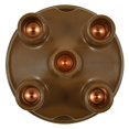 thumbnail image 3 of Standard Motor Products DU-418 Distributor Cap, 3 of 3