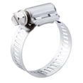 thumbnail image 2 of Breeze Pince de Tuyau 62016H Power Seal; 16; 13/16 Pouce à 1-1/2 Pouce Gamme de Serrage; Largeur de Bande 1/2 Pouce; Style Ver, 2 of 4