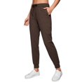 thumbnail image 1 of Pantalones Joggers CRZ YOGA para Mujer 28" con Bolsillos Stretch XL, 1 of 4
