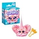 thumbnail image 1 of Peluche Hasbro Furby Bub-Lee Furblets, 1 of 4
