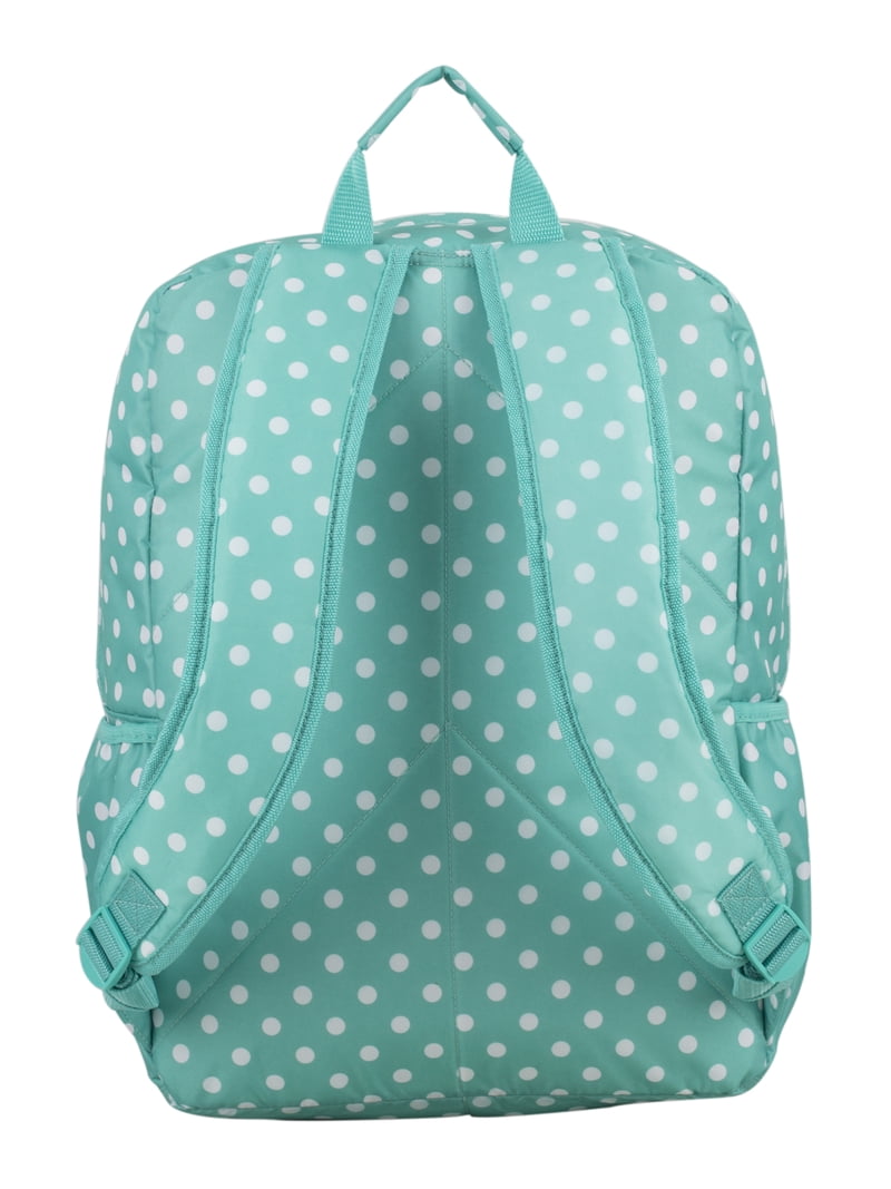 cherry jansport backpack 34L Cool – 15-inch Laptop Sleeve, Lacquer color:Starlight Blue The Half Pint FX Black and Brown Leather-Accented emb:nyc-f-294