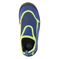 thumbnail image 4 of Wonder Nation Toddler Little and Big Boys or Girls Water Shoes, 4 of 6