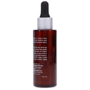 Eminence Rosehip Triple C+E Firming Oil 1 oz