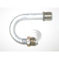 thumbnail image 1 of Global Parts Distributors - 78-79 G-Series Van (1411599), 1 of 3