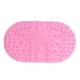 thumbnail image 3 of 1x Alfombra antideslizante Impermeable Accesorios de Cielo azul, 3 of 9