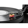thumbnail image 2 of Headshell Audio-Technica AT-VM740xml/h VMx con cartucho, 2 of 2