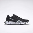thumbnail image 3 of Reebok Adult Mens Zig Dynamica 4 Lifestyle Sneakers, 3 of 5