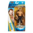 thumbnail image 2 of WWE-Élite WrestleMania-Jake 'Le Serpent'-Figurine Premium Live Event, 2 of 6