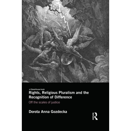 buy wechselseitige wahrnehmung der religionen im spätmittelalter und in der frühen neuzeit teil i konzeptionelle grundfragen und fallstudien heiden barbaren juden abhandlungen der akademie der wissenschaften zu göttingen neue folge