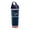 Clear, variant on Tervis NFLĀ® Houston Texans Insulated Tumbler