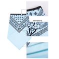 thumbnail image 3 of PEACNNG UV Sun Protection Cooling Arm Sleeves  Unisex, 3 of 7