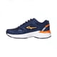 thumbnail image 3 of Tenis Casual Sport Hombre Tipo Piel Marino Cómodo azul marino 28 Pontiac 104C0A, 3 of 7