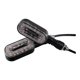thumbnail image 1 of Abbraccia LED 12V moto impermeable brillante, 1 of 6