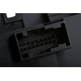 thumbnail image 3 of Vehicle Stability Control System Switch, 3 of 4