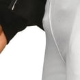 thumbnail image 4 of Casual Classics Mens Blended Core Ringspun Cotton Regular Sweatpants, 4 of 4