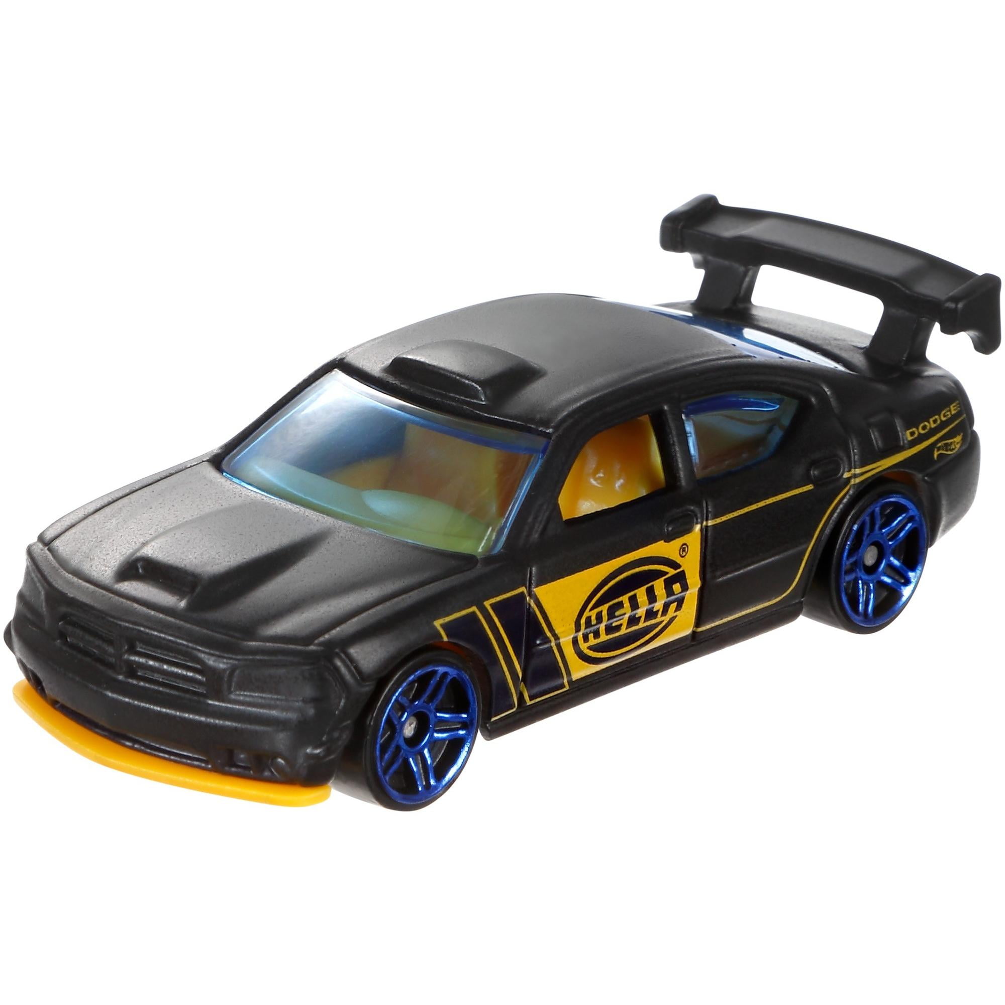 walmart hot wheels 50 pack black friday