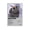 Unframe, variant on Rod Wave Rapper, Hip Hop, Music Poster For Bedroom Kitchen Bathroom Living Room Office Decor