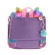 thumbnail image 4 of LONCHERA INFANTIL FEMENINO RUZ HOLI, 4 of 4