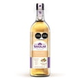 thumbnail image 1 of Jarabe Avellana Frios Bakalar 750ml, 1 of 1