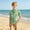 OTHER2, variant on 2026 Boys Hawaiian Shirt Short Sleeve Casual Button Down Beach Aloha Shirt Button Down Short Sleeve Tropical Print Kids Summer Hawaii Shirts(OTHER2,14-15 Years)