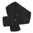 thumbnail image 2 of USB Heated Scarf, Thermal Efficiency And Flexibility Pad For Neck, Warm And Comfortable Man For Woman, 2 of 8