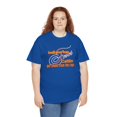 thumbnail image 6 of Indiana has Caitlin Clark Fever for Basketball fan Unisex Cotton Tee, 6 of 7