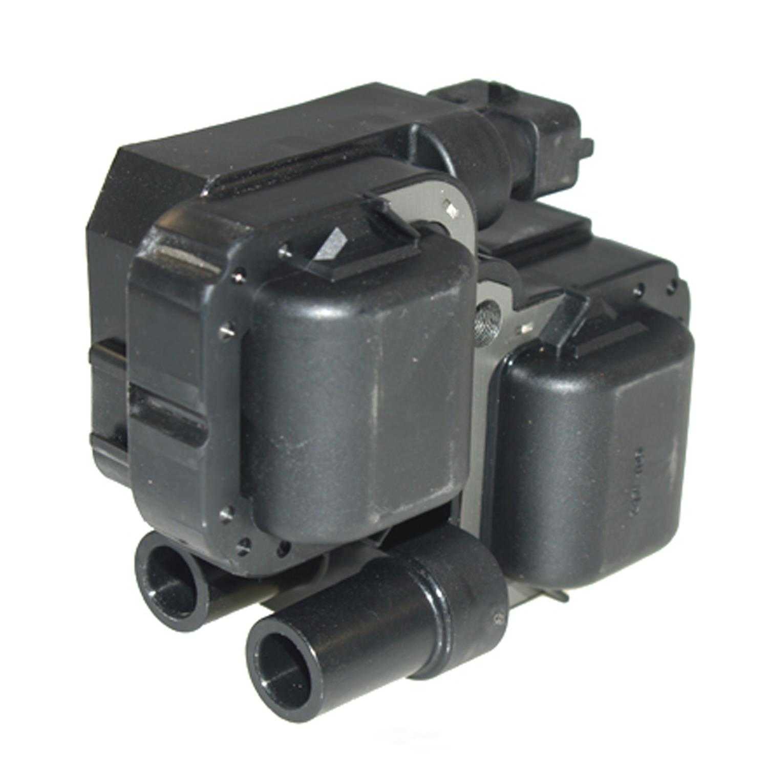 FVP Professional UF359F Coil on Plug Coil