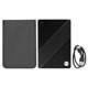 thumbnail image 5 of Disco duro externo 2 5 pulgadas 80-2 TB para ordenador portátil MacBook PS4 PS5, 5 of 9