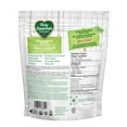 thumbnail image 4 of Baby Gourmet Organic Cereal Apple Spinach Oatmeal, 4 of 6