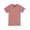 Mauve Heather, variant on Hanes Mens Nano-T T-shirt