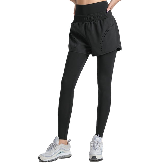 2 guantes cálidos abatibles, guantes de punto, guantes cálidos de invierno para mujer, gris claro,