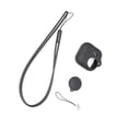 thumbnail image 2 of For GO Ultra 2-in-1 Lens Cap and Silicone Case Set, 2 of 5