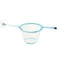 thumbnail image 1 of Cesta de Pelota Tiro de Bolas para Tienda de Campaña Sunnimix Juguete para espantar la bola de la tienda de la bola del hoyo, 1 of 8
